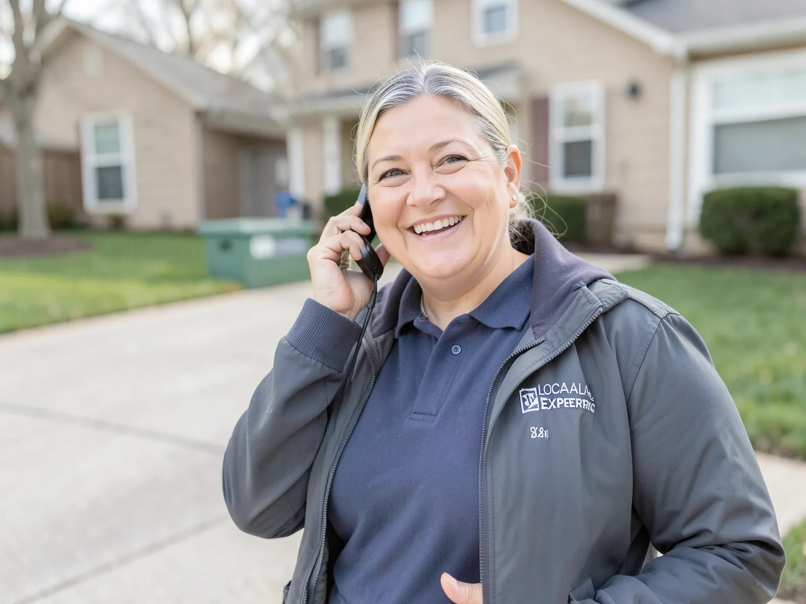 24/7 HVAC Repair & AC Replacement Whitehall, NY FAQs